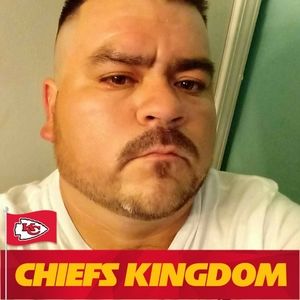 Meet your Posher, Chuckie